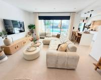Resale - Villa * - Dolores - Dolores - Town