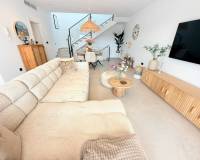 Resale - Villa * - Dolores - Dolores - Town