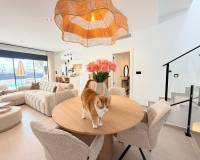 Resale - Villa * - Dolores - Dolores - Town
