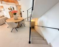Resale - Villa * - Dolores - Dolores - Town
