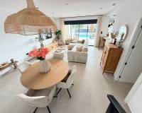 Resale - Villa * - Dolores - Dolores - Town