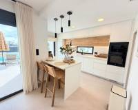 Resale - Villa * - Dolores - Dolores - Town