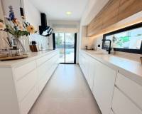 Resale - Villa * - Dolores - Dolores - Town