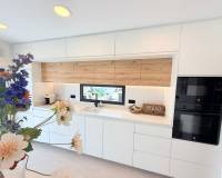 Resale - Villa * - Dolores - Dolores - Town