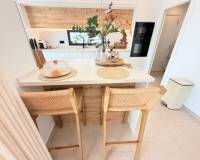 Resale - Villa * - Dolores - Dolores - Town