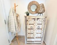 Resale - Villa * - Dolores - Dolores - Town