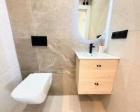 Resale - Villa * - Dolores - Dolores - Town