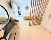 Resale - Villa * - Dolores - Dolores - Town