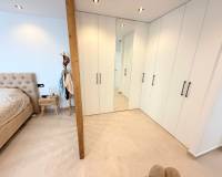 Resale - Villa * - Dolores - Dolores - Town