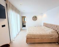 Resale - Villa * - Dolores - Dolores - Town