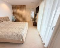 Resale - Villa * - Dolores - Dolores - Town