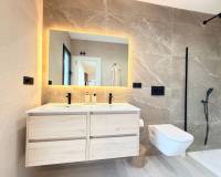 Resale - Villa * - Dolores - Dolores - Town