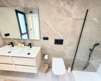 Resale - Villa * - Dolores - Dolores - Town