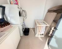Resale - Villa * - Dolores - Dolores - Town