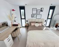 Resale - Villa * - Dolores - Dolores - Town