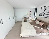Resale - Villa * - Dolores - Dolores - Town