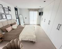 Resale - Villa * - Dolores - Dolores - Town