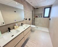 Resale - Villa * - Dolores - Dolores - Town