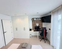 Resale - Villa * - Dolores - Dolores - Town