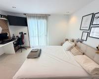Resale - Villa * - Dolores - Dolores - Town