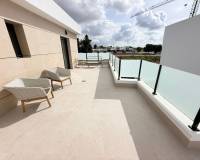Resale - Villa * - Dolores - Dolores - Town
