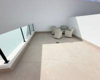 Resale - Villa * - Dolores - Dolores - Town