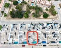 Resale - Villa * - Dolores - Dolores - Town