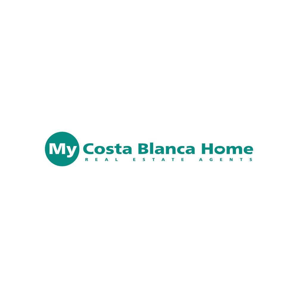 Guardia Civil, a short introduction, Costa Blanca Real Estate agency