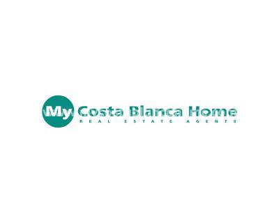 Apartment - Resale - Hacienda Riquelme Golf Resort - CS1-83853